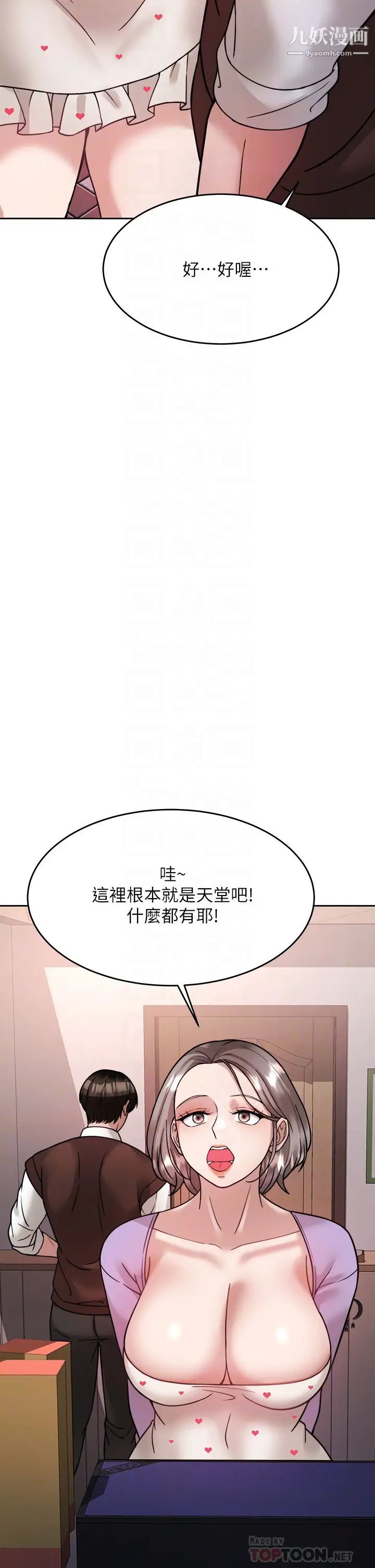 14.jpg