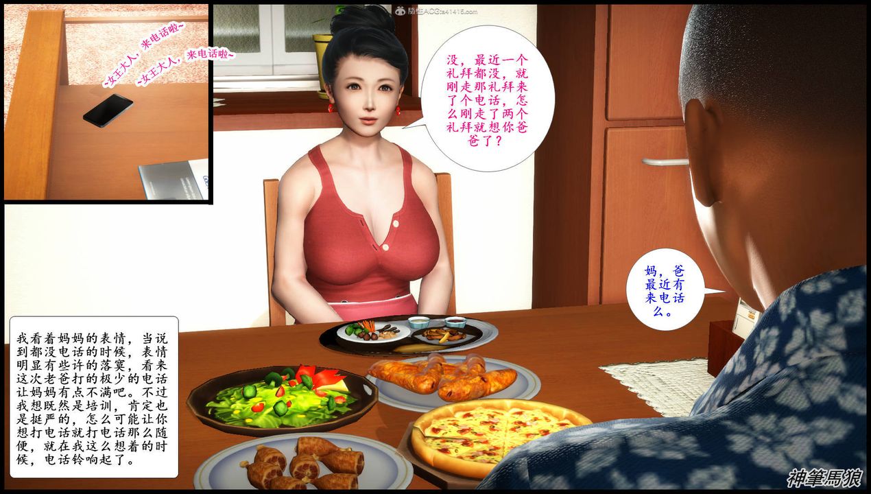 18.jpg