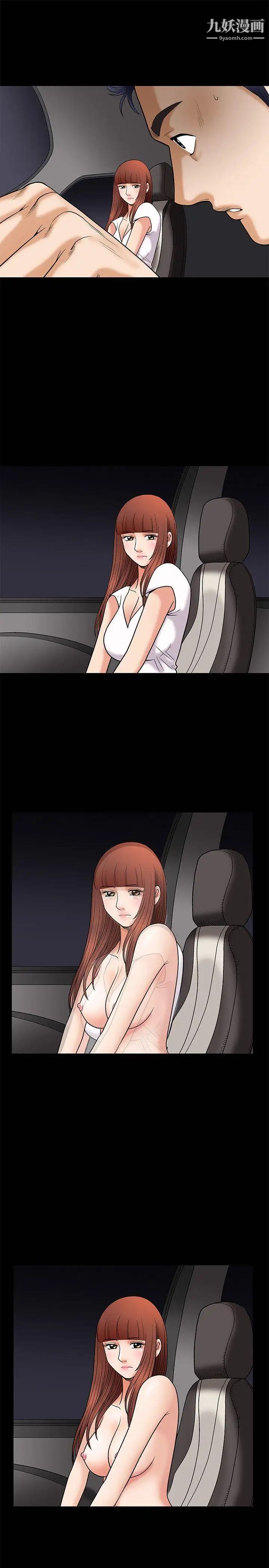 89.jpg