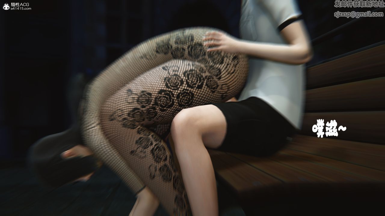 52.jpg