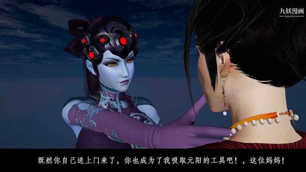 35.jpg