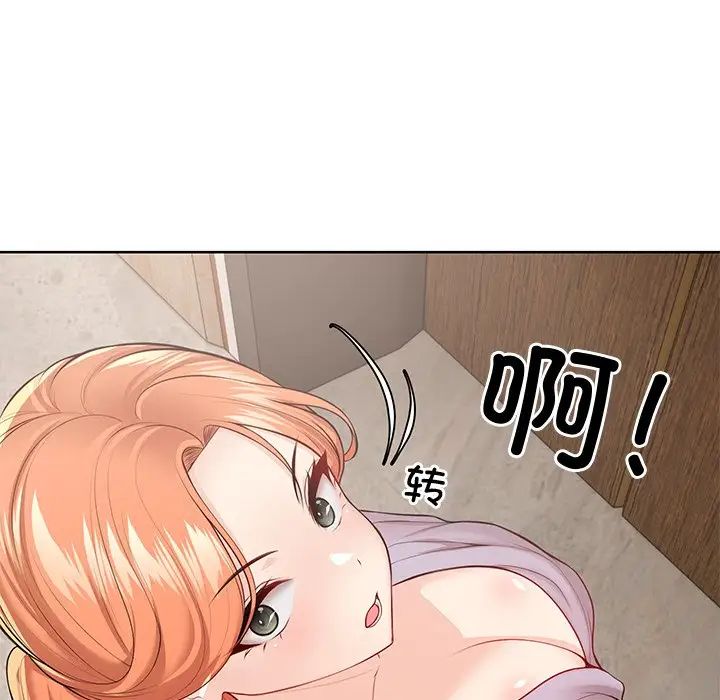 102.jpg