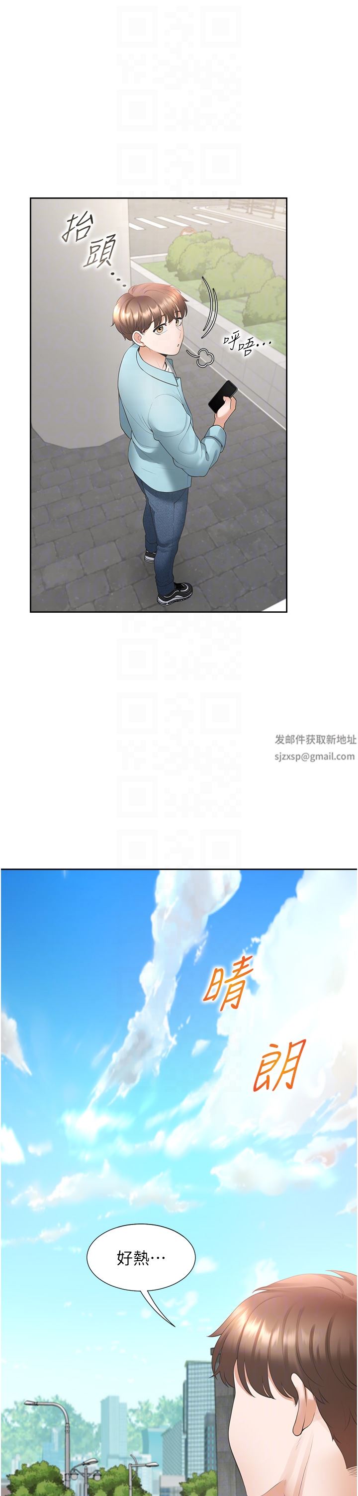 24.jpg
