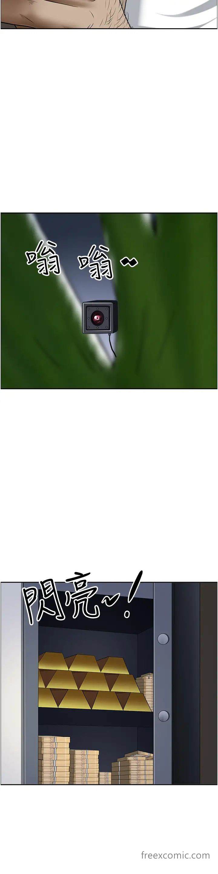 40.jpg