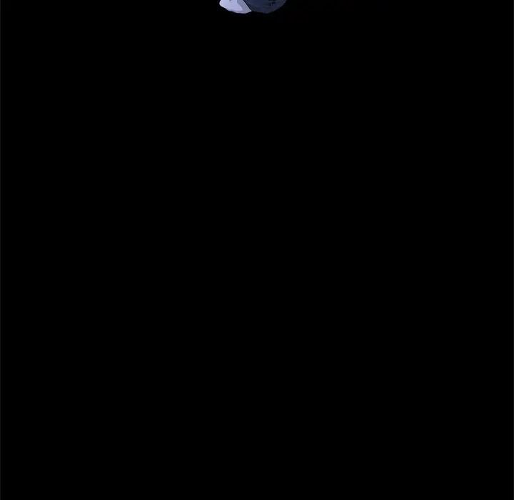 84.jpg