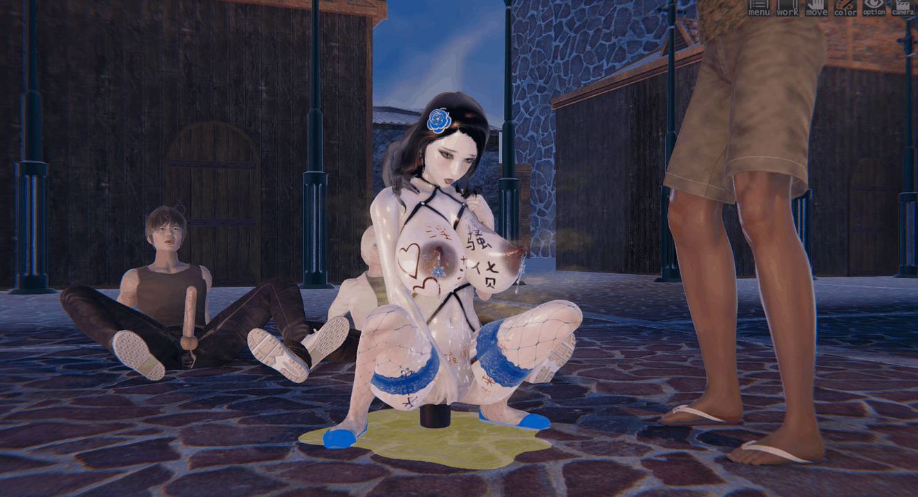 29.jpg