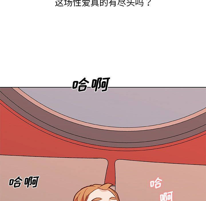 66.jpg
