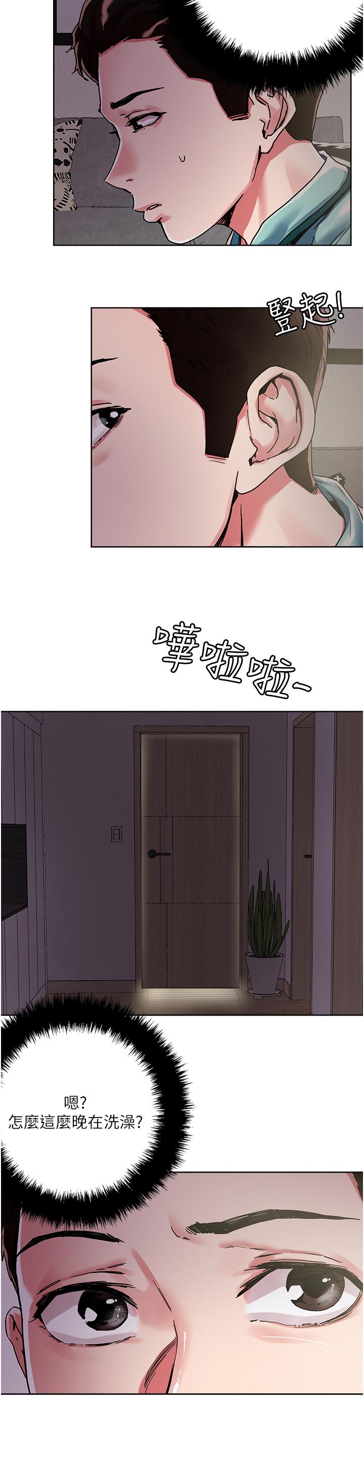 44.jpg