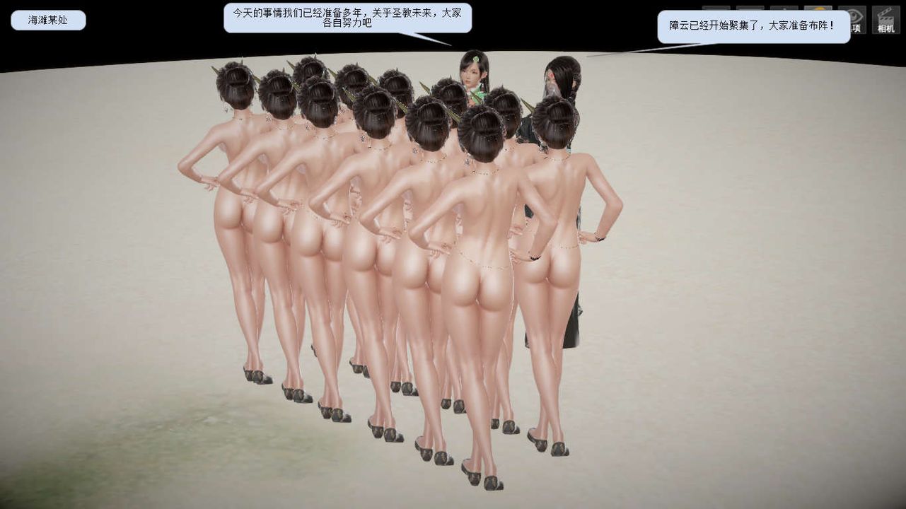 16.jpg