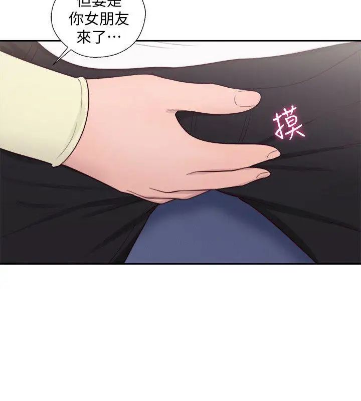 60.jpg