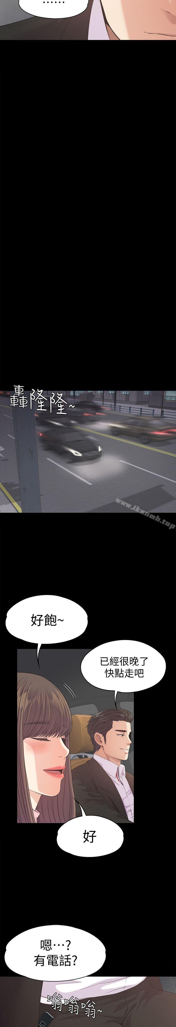 34.jpg
