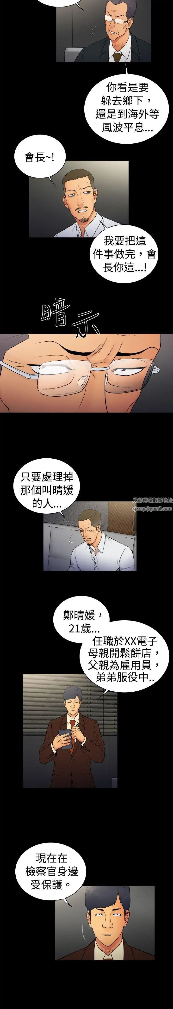 15.jpg