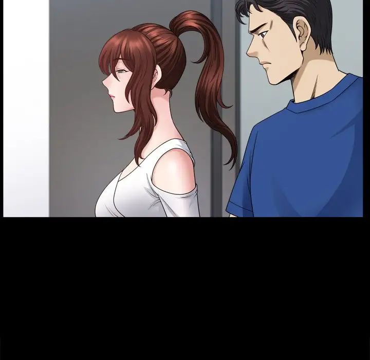 100.jpg