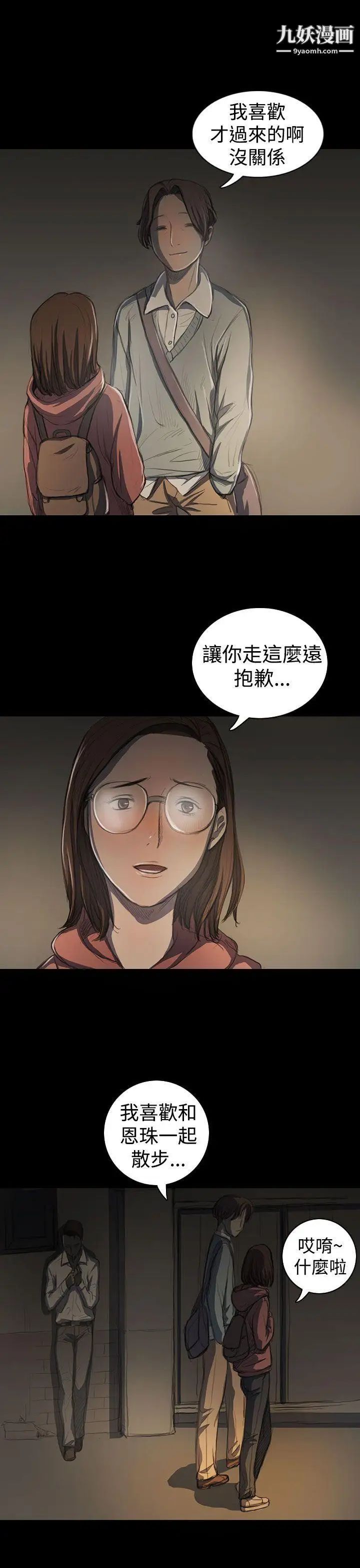33.jpg