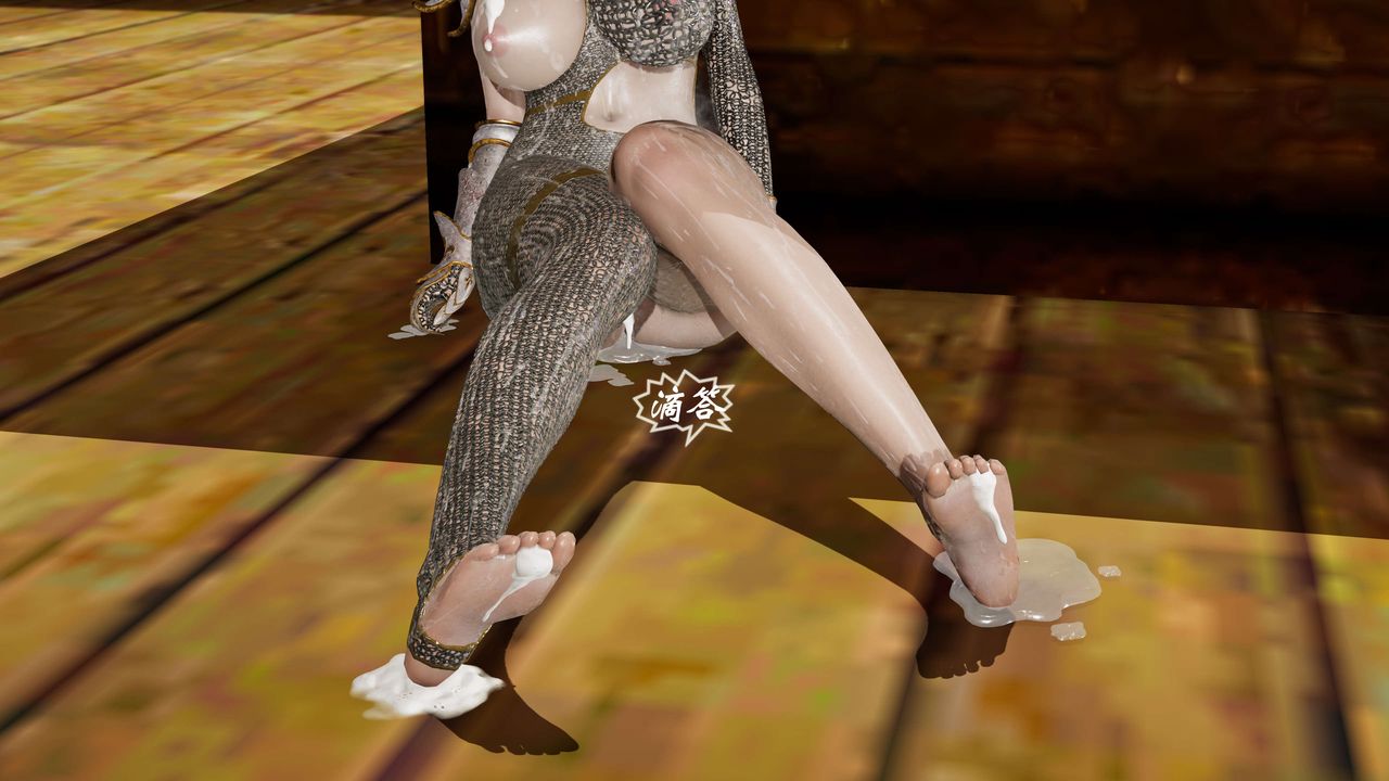 58.jpg