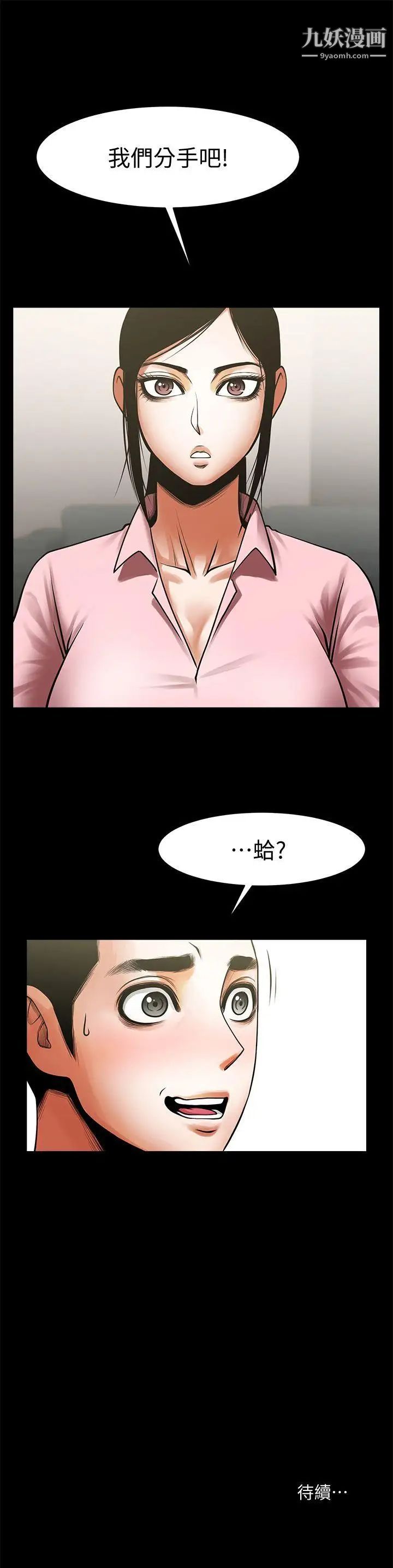 63.jpg