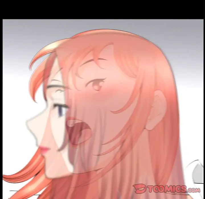 111.jpg