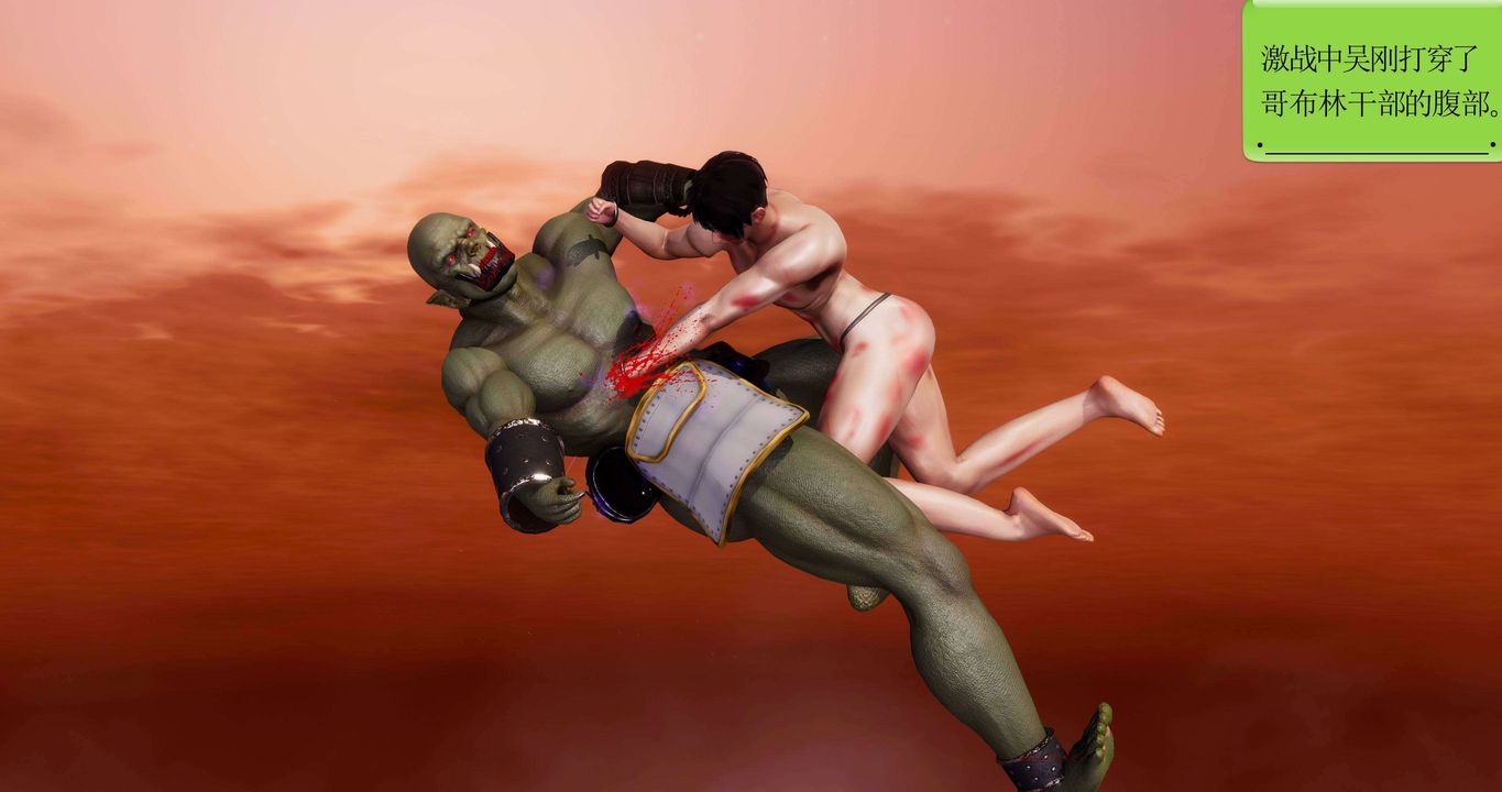 41.jpg