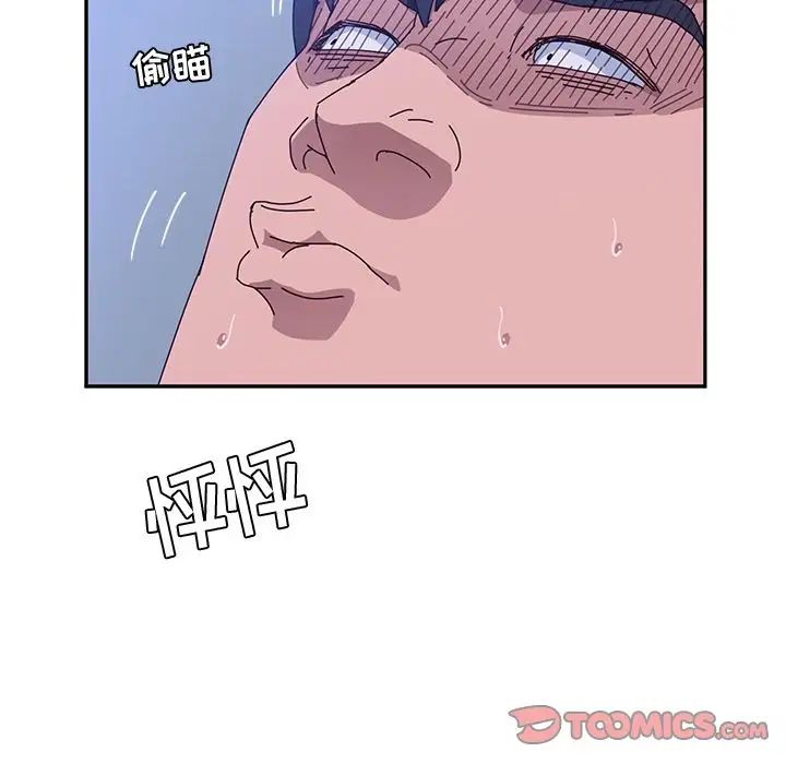 27.jpg