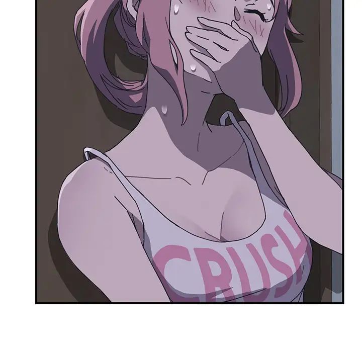 82.jpg