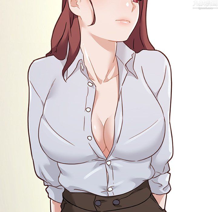 102.jpg