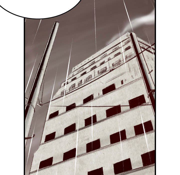 79.jpg