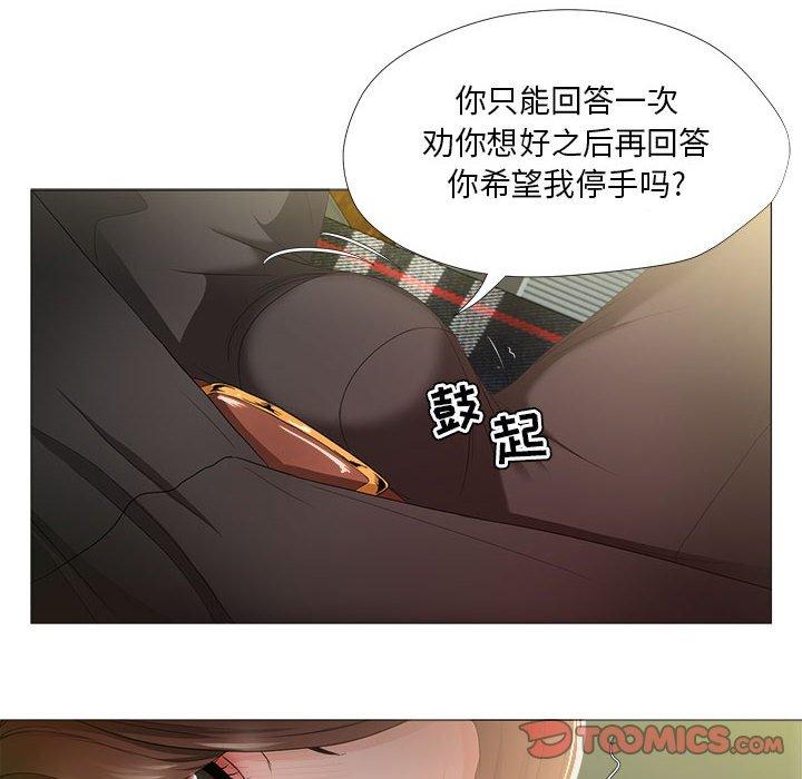 59.jpg