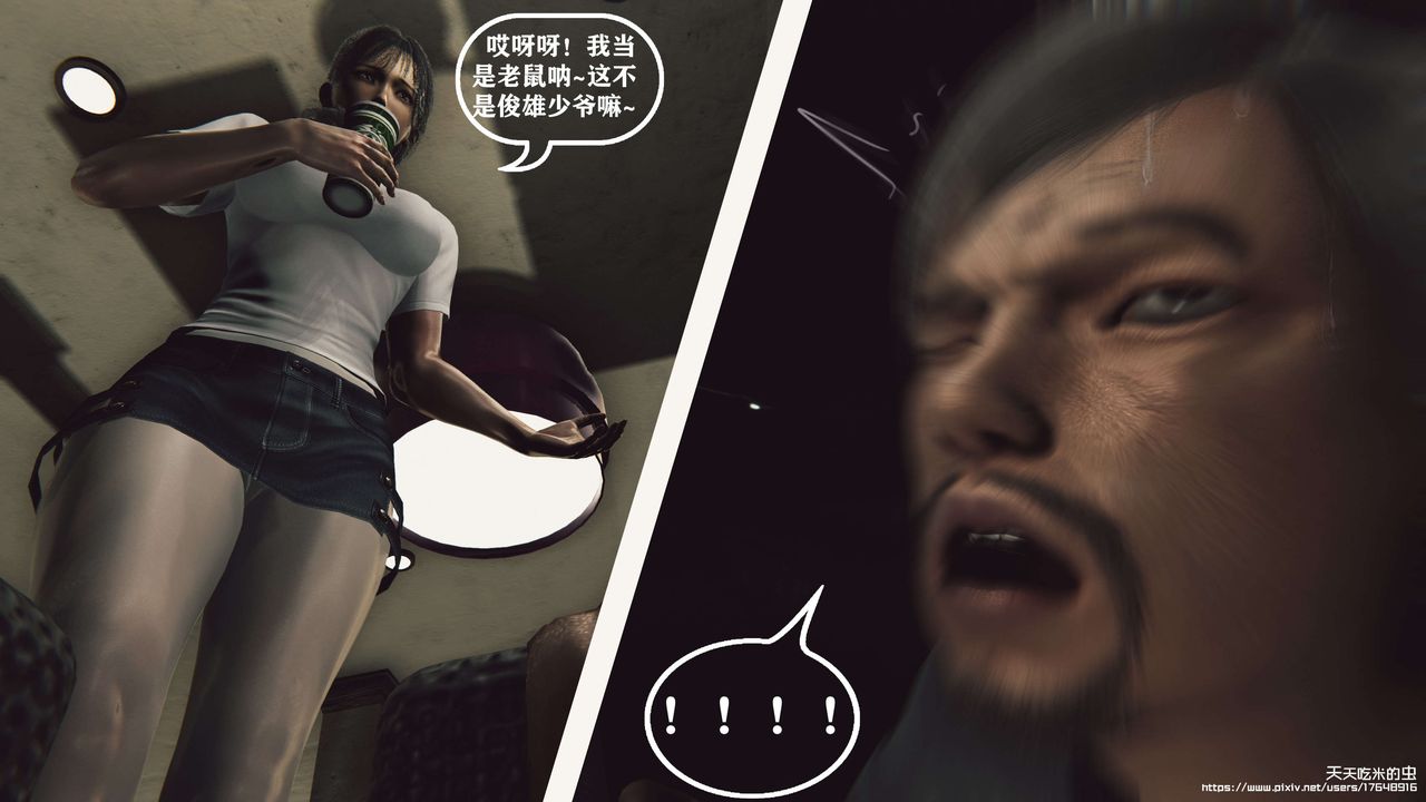 30.jpg