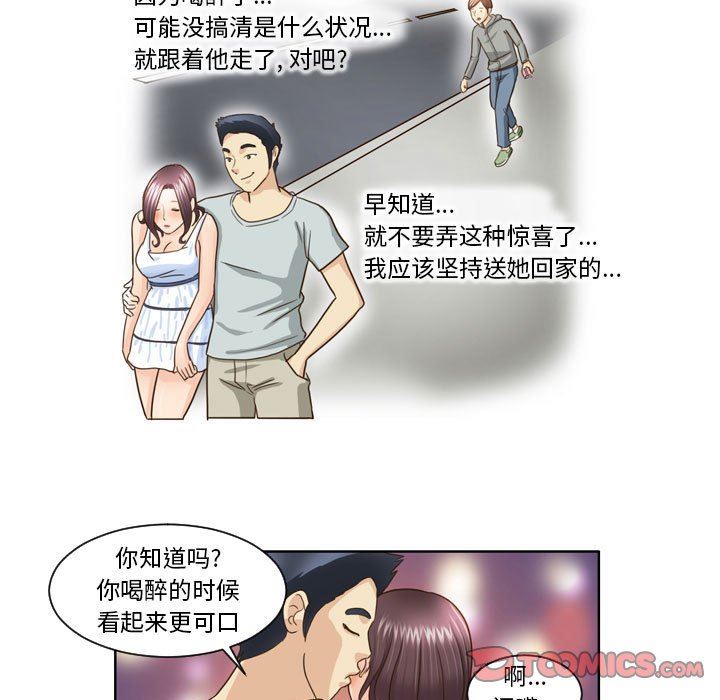 25.jpg