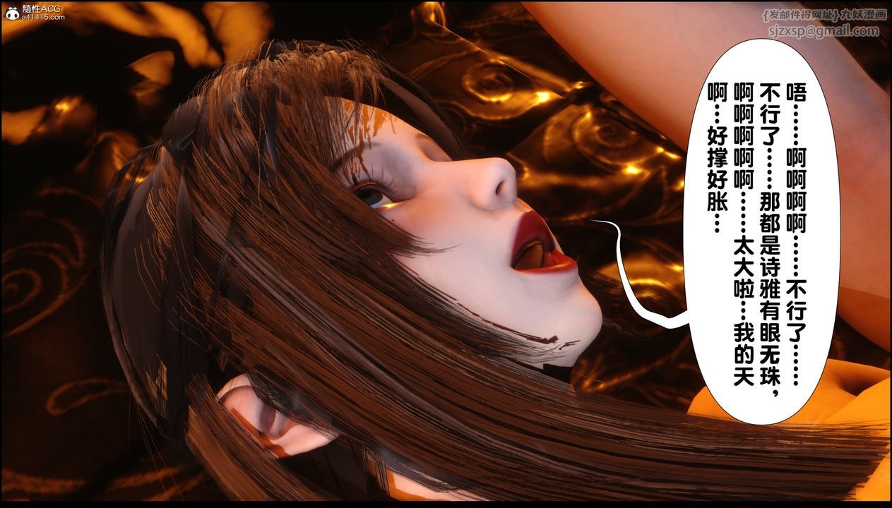 92.jpg