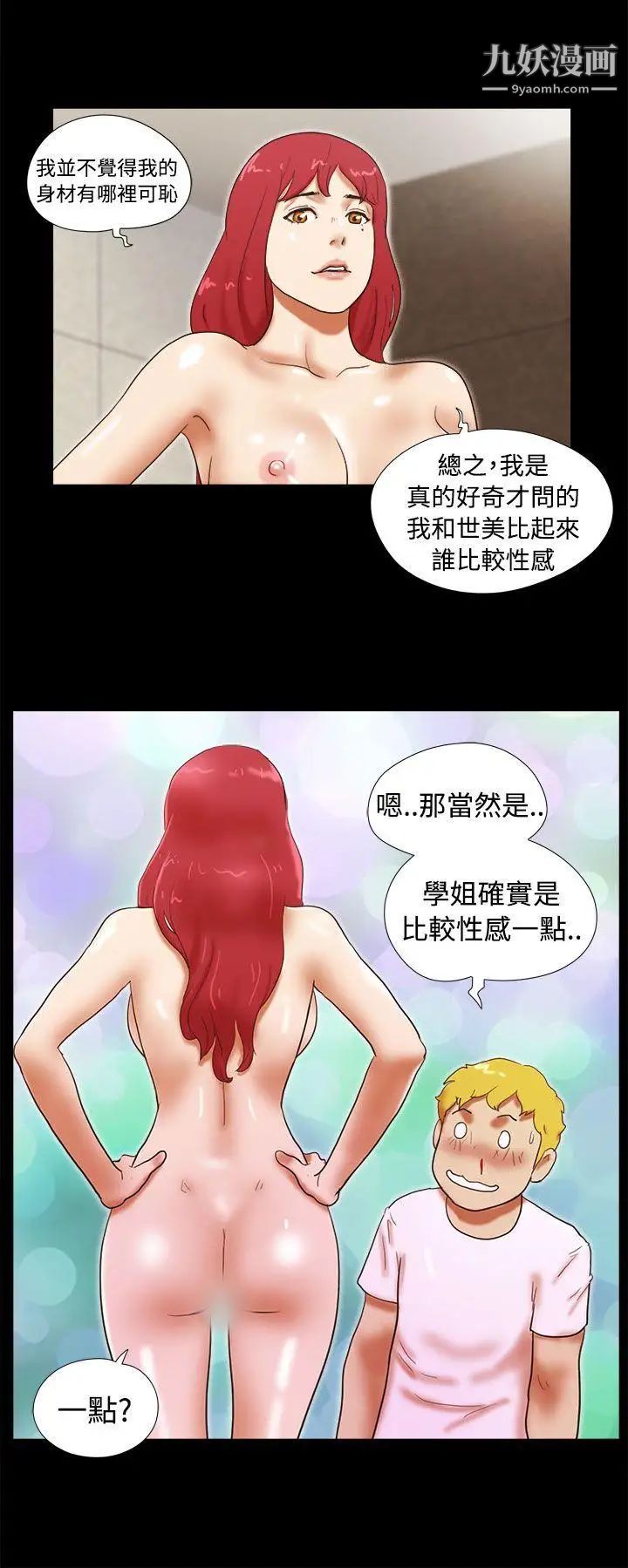 27.jpg