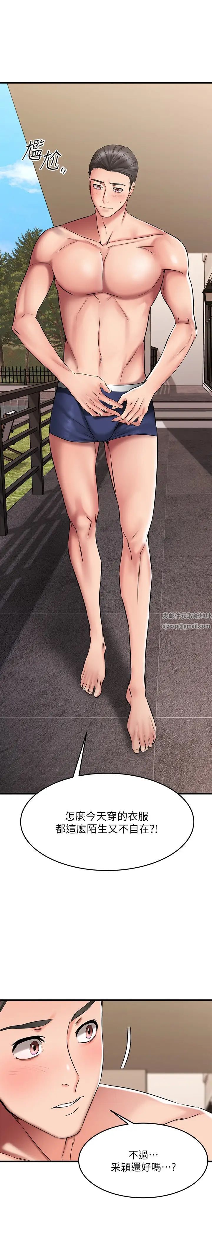 37.jpg