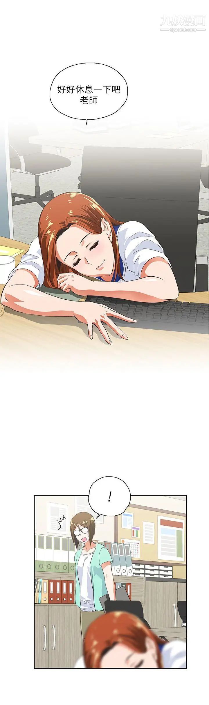 32.jpg