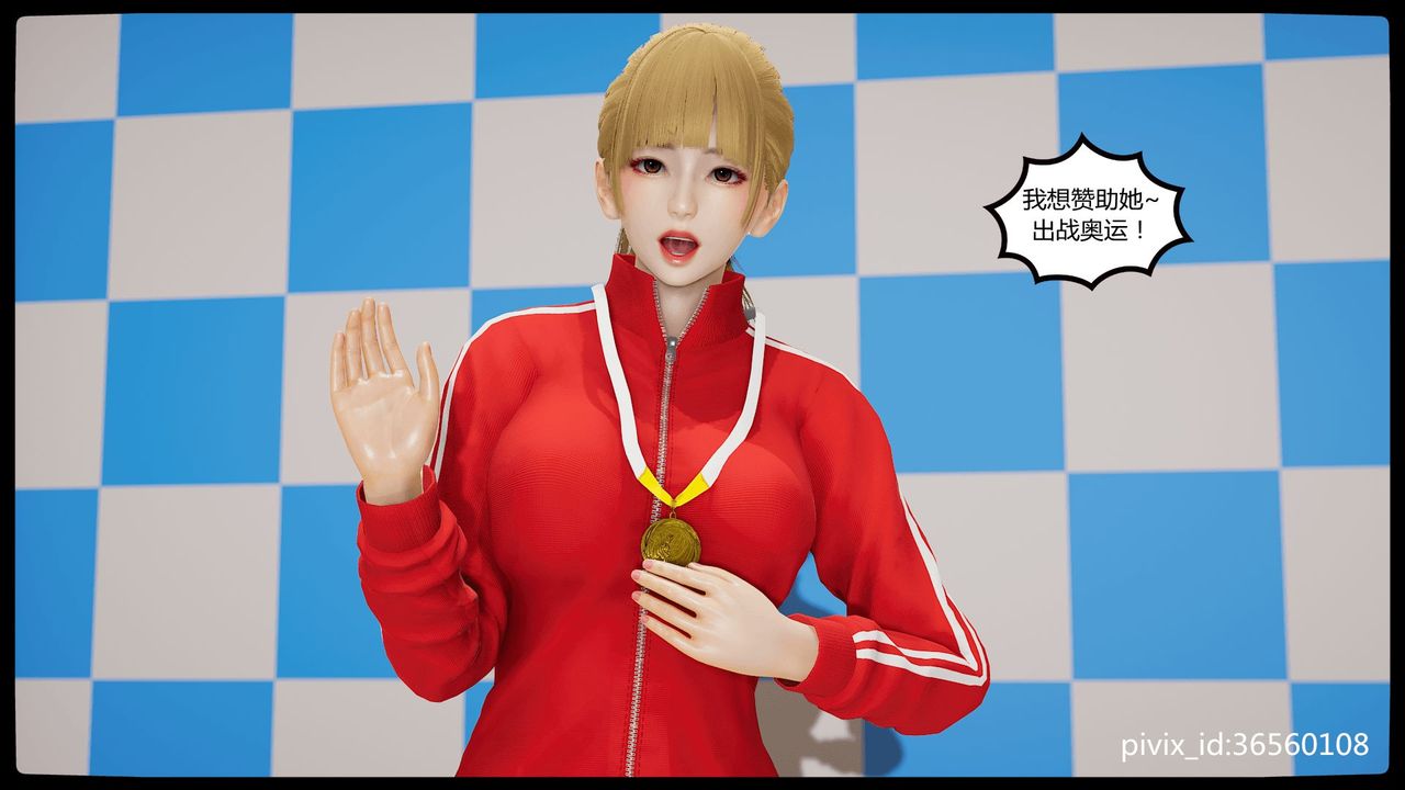 17.jpg