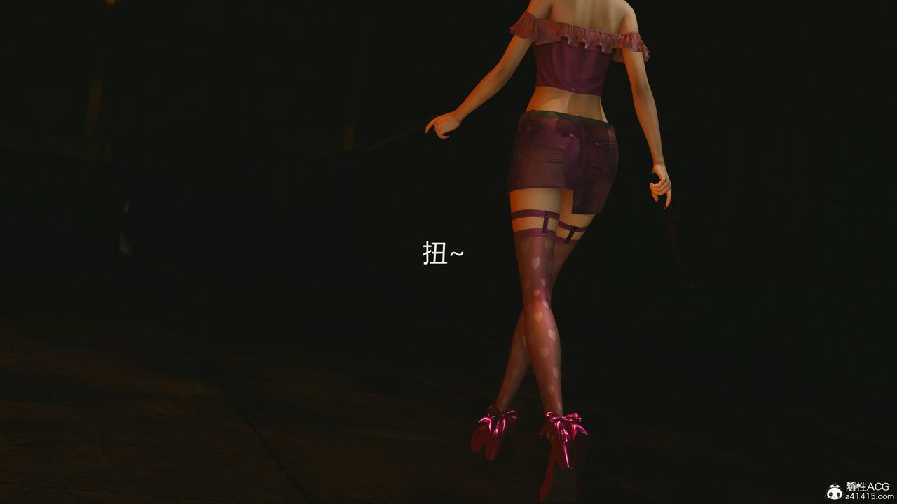 37.jpg
