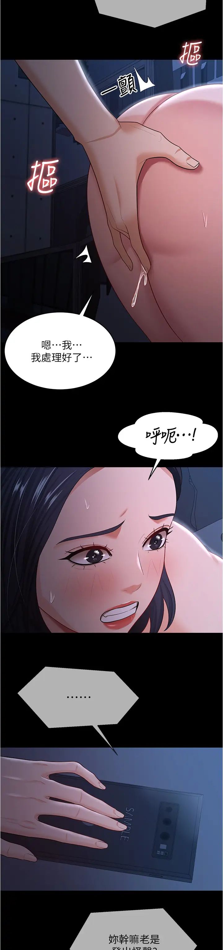 33.jpg