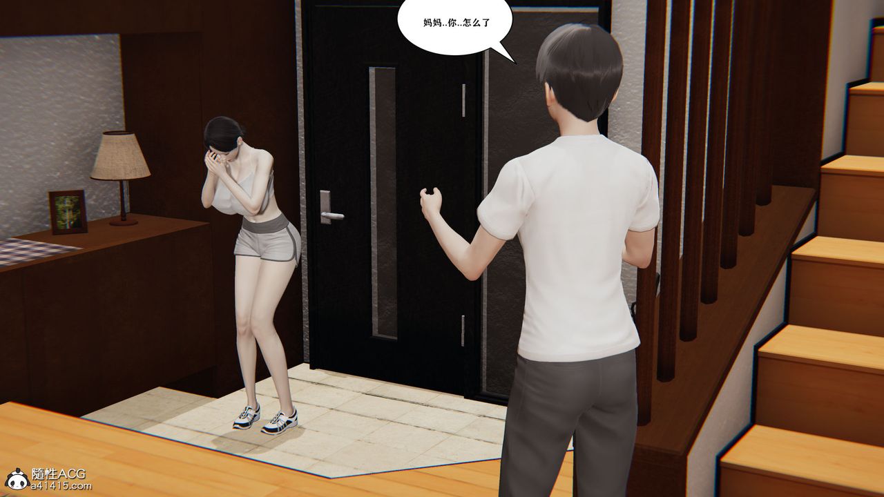 107.jpg