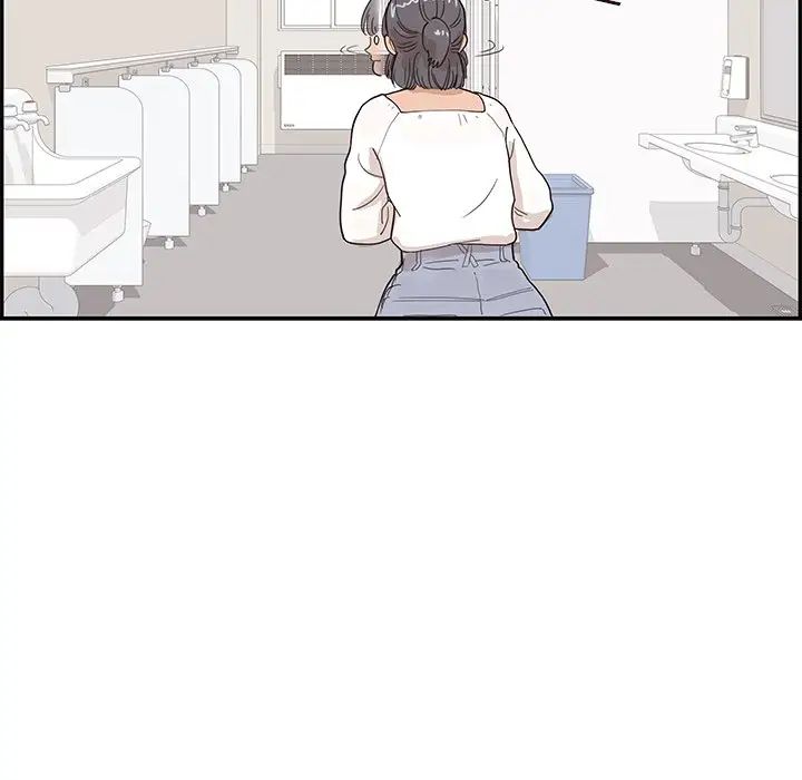 143.jpg