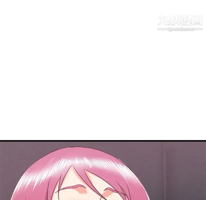 89.jpg