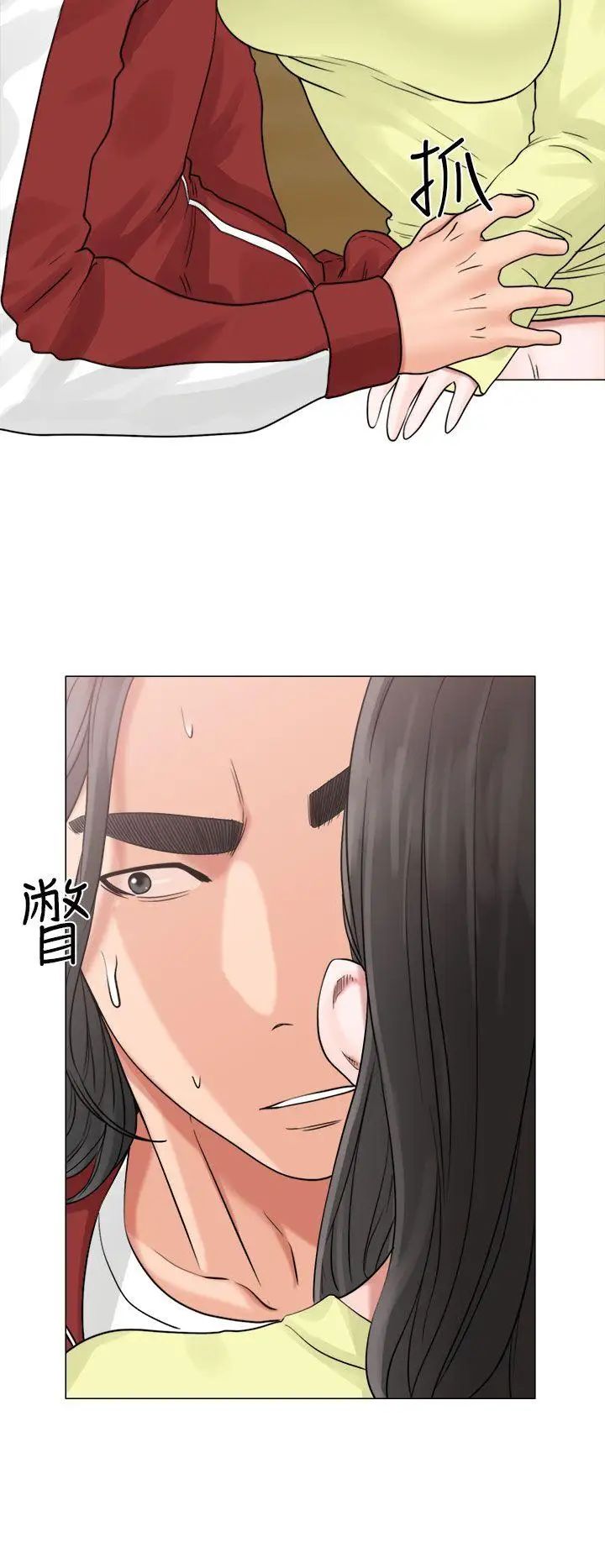 60.jpg