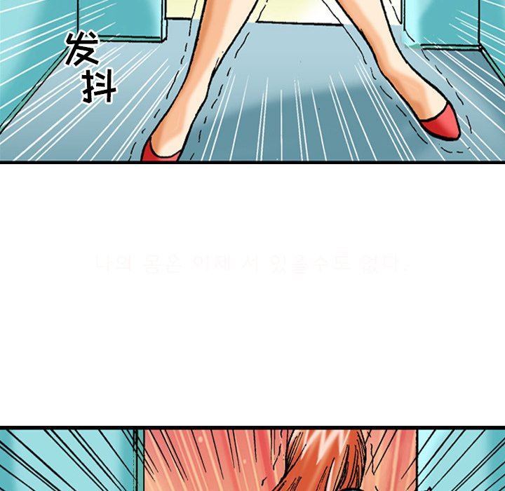 36.jpg