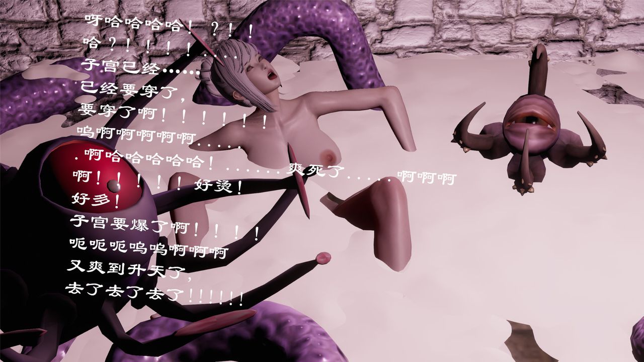 61.jpg