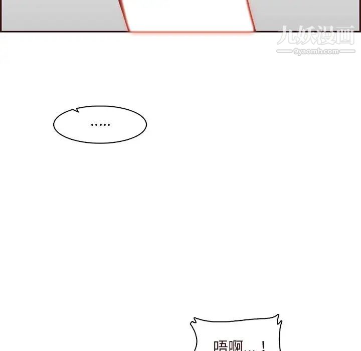 211.jpg