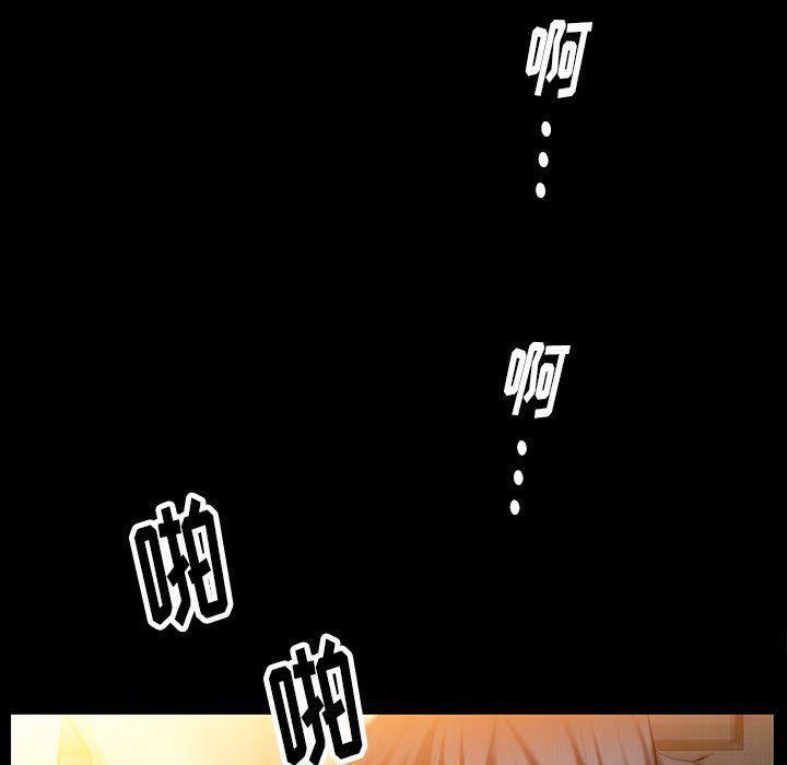 88.jpg
