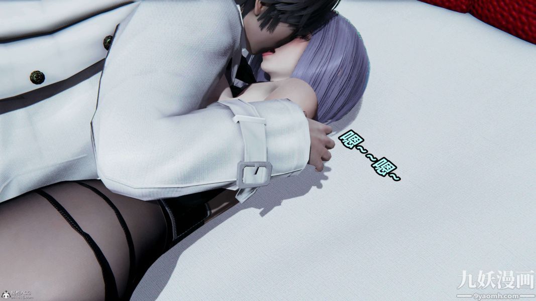 45.jpg