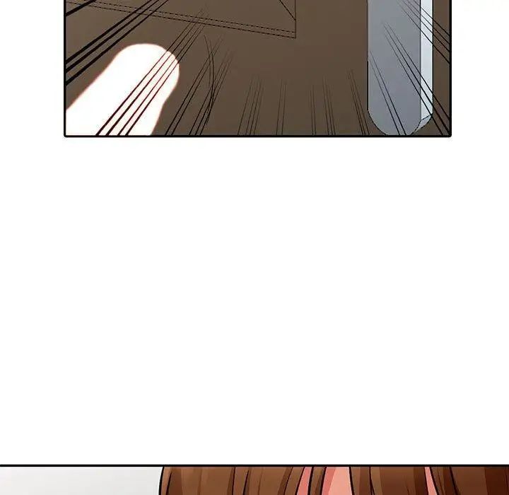 118.jpg