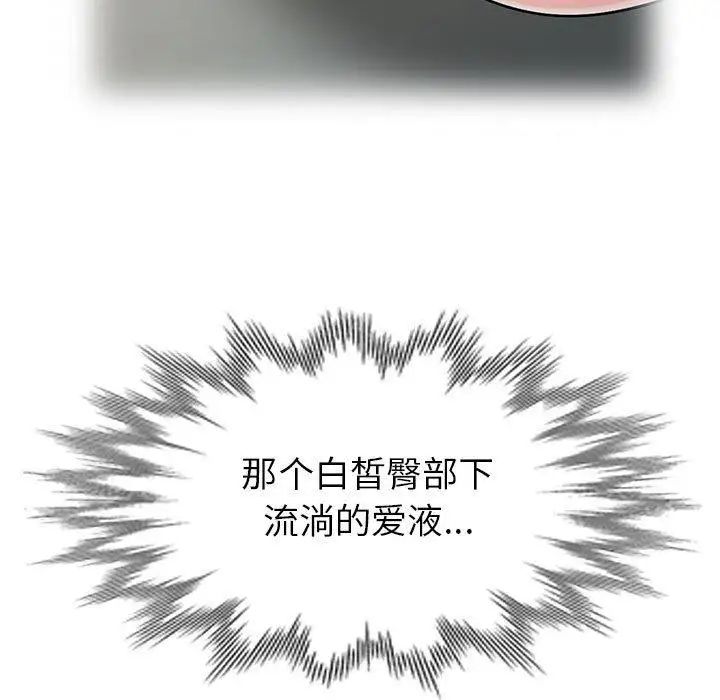 99.jpg