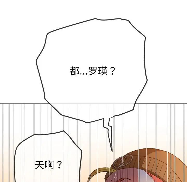155.jpg