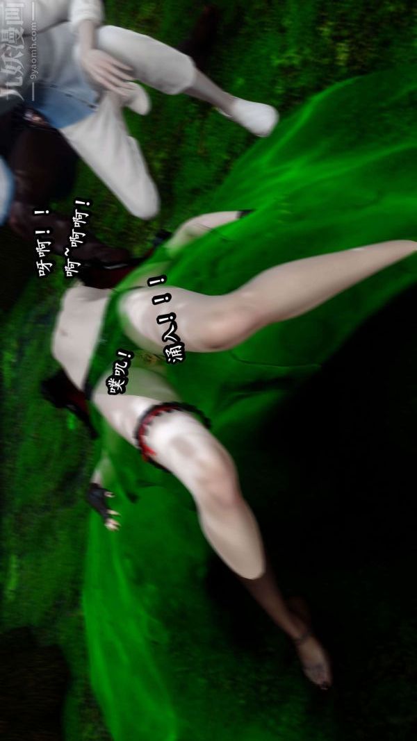 84.jpg