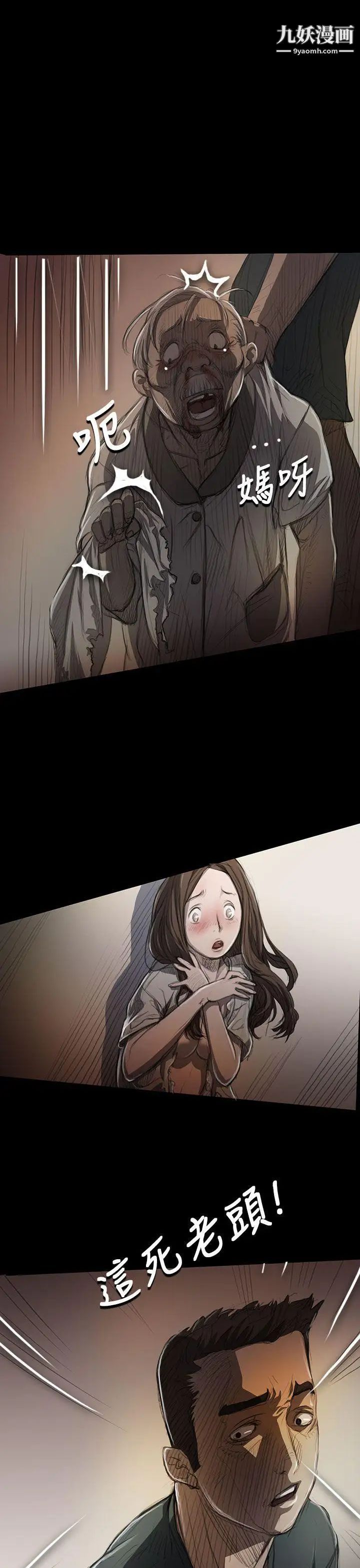 22.jpg